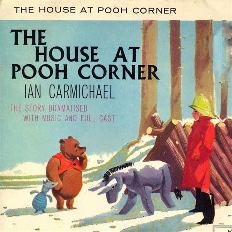 heavy metal version of house at pooh corner|house at pooh corner song meaning.